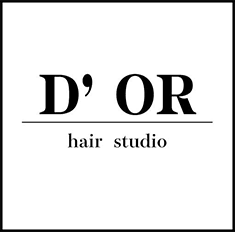 D'OR hair studio